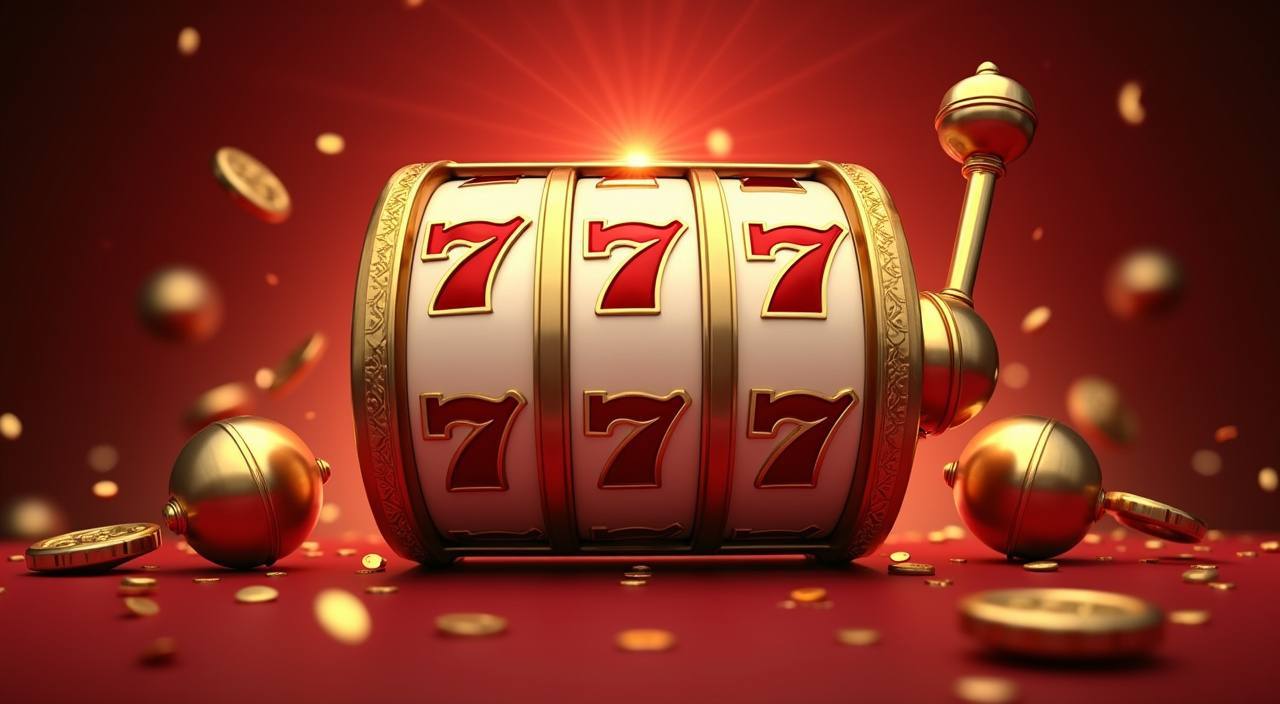 huayfin com ဒိုင်နမစ်ဖုန်းနဲ့ desktop အသုံးပြုမှုအတွေ့အကြုံ