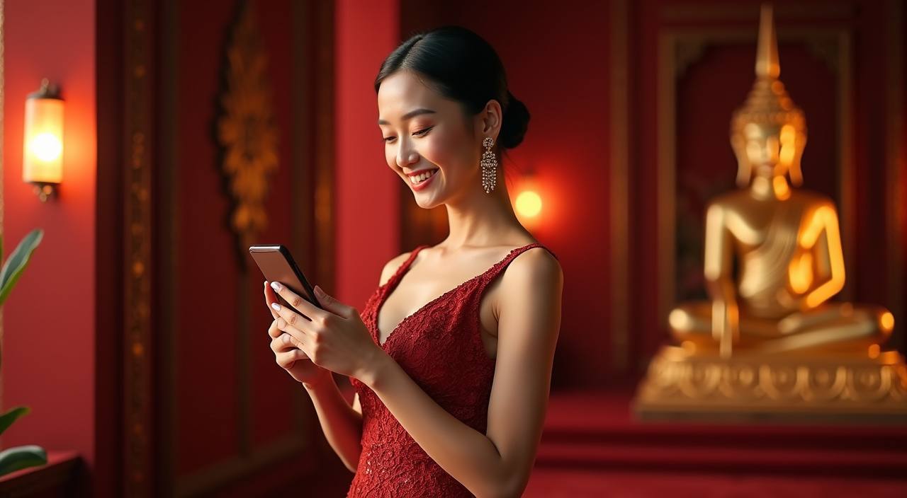 huayfin com Golden Crown နှင့်အတူ huayfin com မှာ အခုပဲ စတင်ကစားကြည့်ပါ