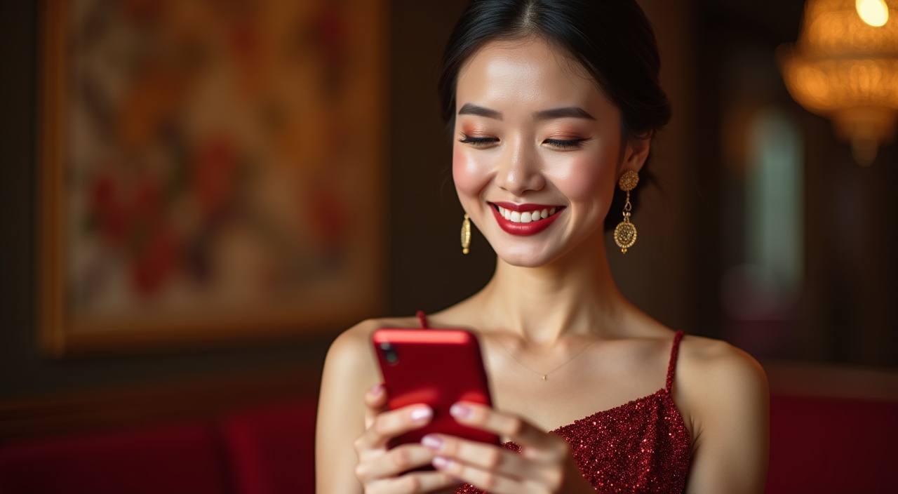 huayfin com mobile gaming